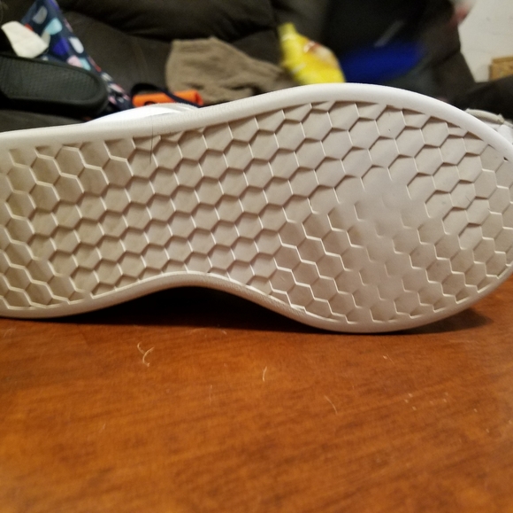 Adidas grand court - Picture 3 of 14